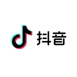 綦江云仓抖音卖家产品入仓一件代发货