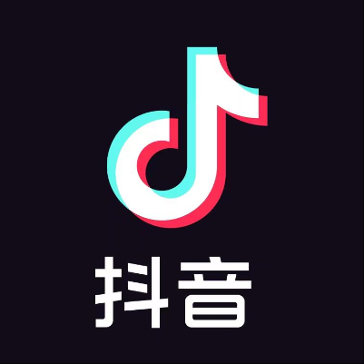 綦江抖音云仓一件代发，抖音电子面单快递仓储代发