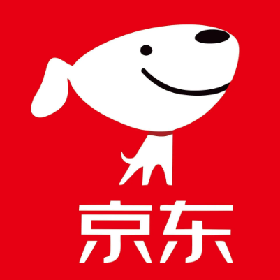  綦江京东云仓一件代发，京东电子面单快递仓储代发