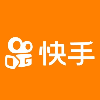  綦江快手云仓一件代发，快手电子面单快递仓储代发